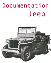 Documentation Jeep CrazyJeepStock